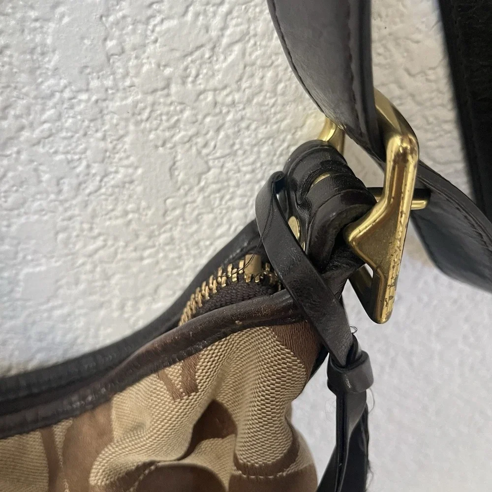 Coach f1271 21149